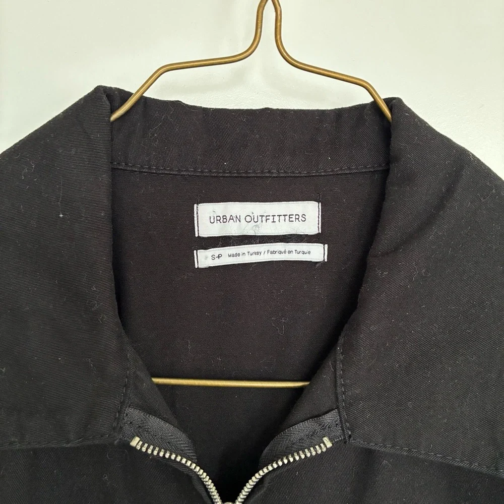Urban Outfitters Jumpsuit - Picture 2 of 4